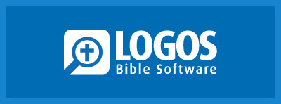 logosbiblesoftware-2